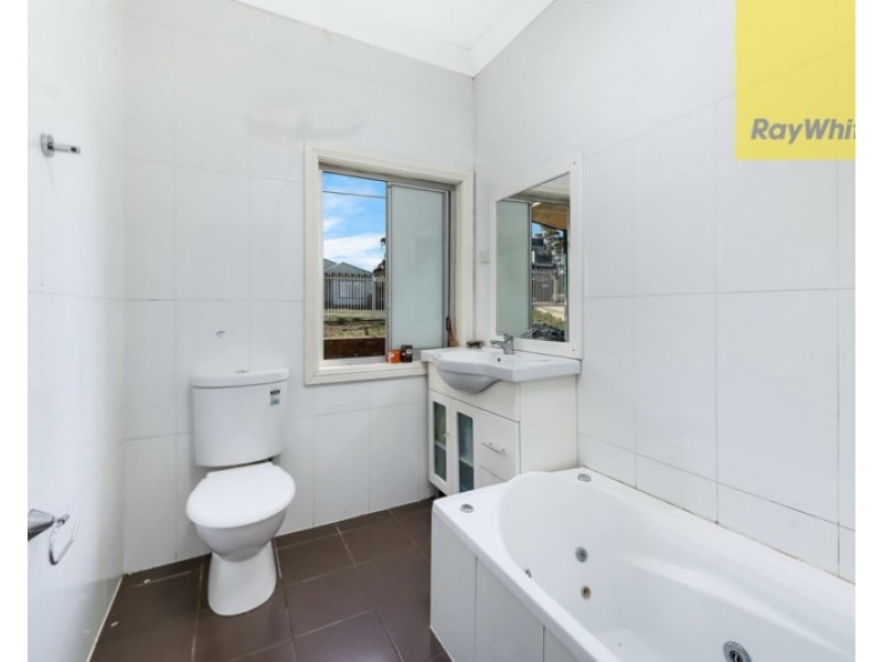 19 Janet Street, Merrylands NSW 2160