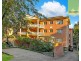 15/15-19 Early Street, Parramatta NSW 2150