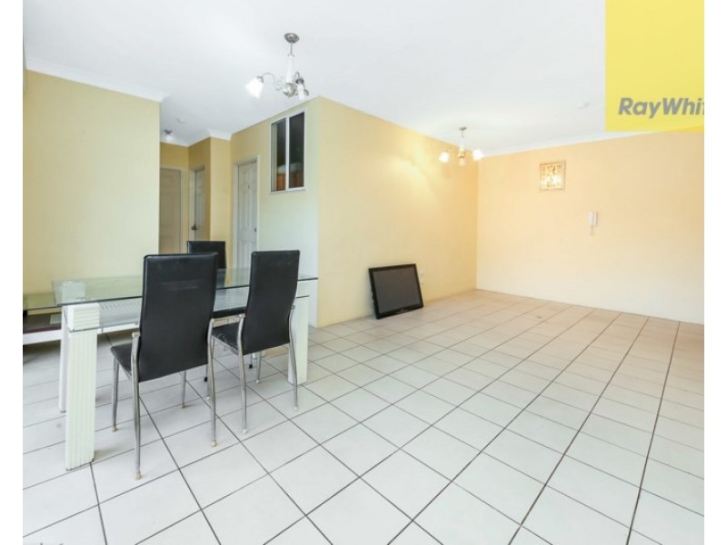 15/15-19 Early Street, Parramatta NSW 2150