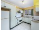 15/15-19 Early Street, Parramatta NSW 2150