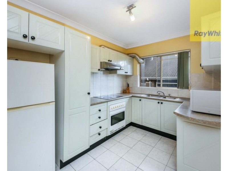 15/15-19 Early Street, Parramatta NSW 2150