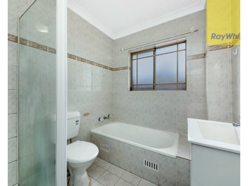 15/15-19 Early Street, Parramatta NSW 2150