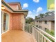 15/15-19 Early Street, Parramatta NSW 2150