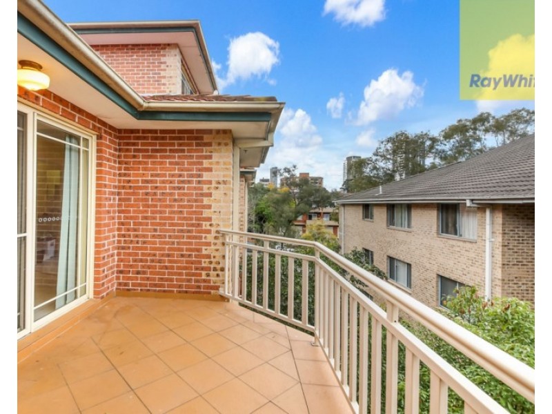 15/15-19 Early Street, Parramatta NSW 2150
