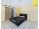 15/15-19 Early Street, Parramatta NSW 2150