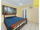 15/15-19 Early Street, Parramatta NSW 2150
