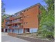 35/8-12 Sorrell Street, Parramatta NSW 2150