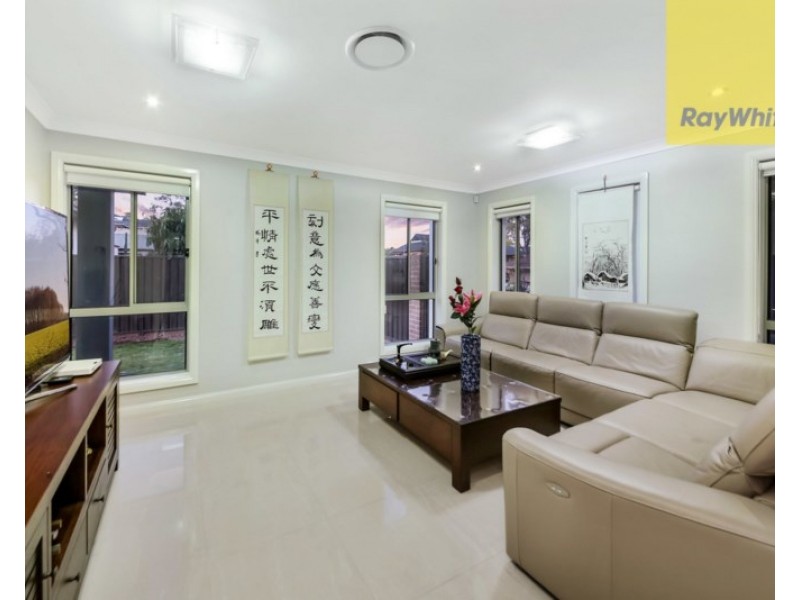 64 Lower Mount Street, Wentworthville NSW 2145