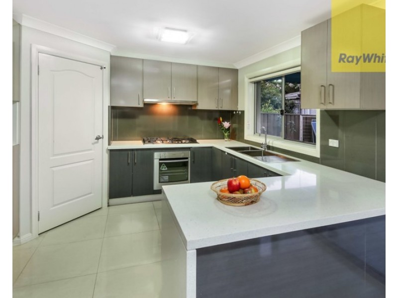 64 Lower Mount Street, Wentworthville NSW 2145