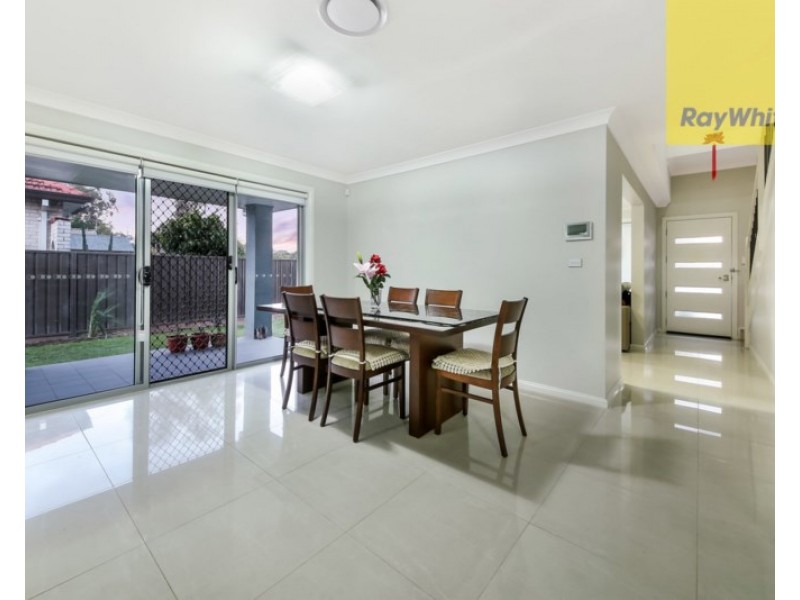 64 Lower Mount Street, Wentworthville NSW 2145