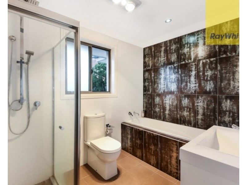 64 Lower Mount Street, Wentworthville NSW 2145