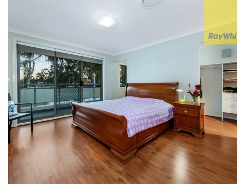 64 Lower Mount Street, Wentworthville NSW 2145