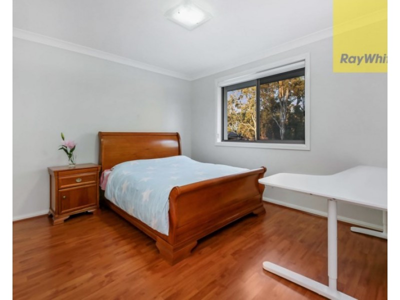 64 Lower Mount Street, Wentworthville NSW 2145