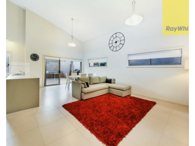 1/20B Lower Mount Street, Wentworthville NSW 2145