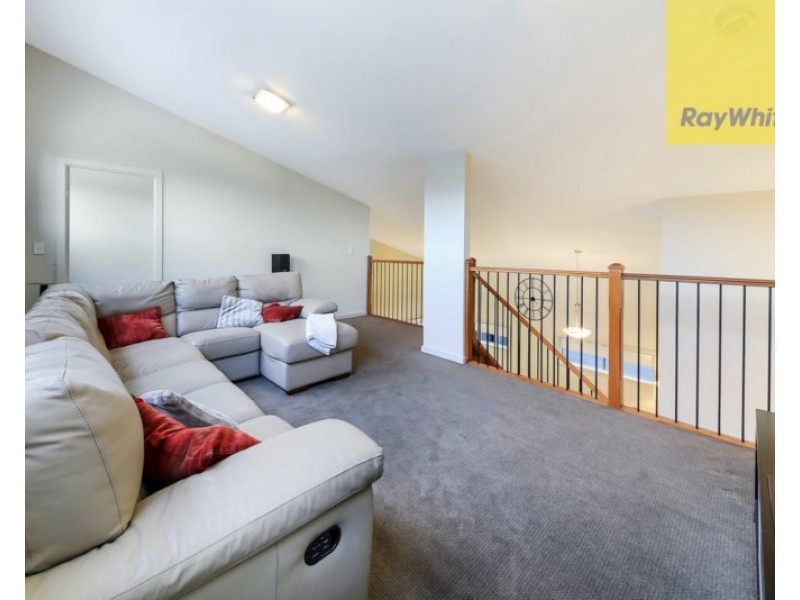 1/20B Lower Mount Street, Wentworthville NSW 2145