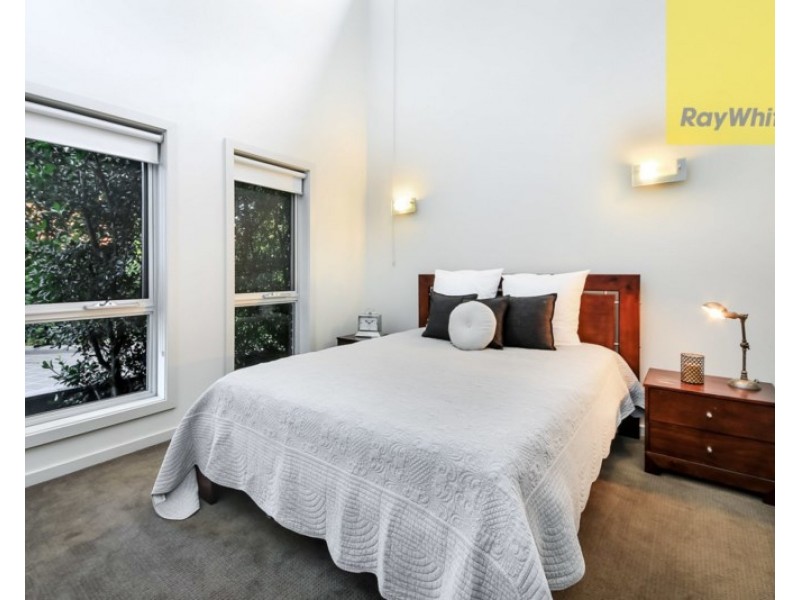 1/20B Lower Mount Street, Wentworthville NSW 2145