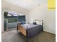 1/20B Lower Mount Street, Wentworthville NSW 2145