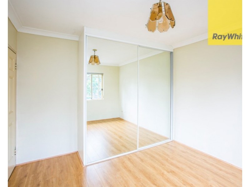 12/15-19 Early Street, Parramatta NSW 2150