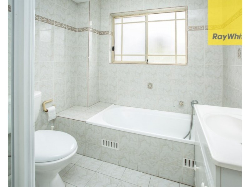 12/15-19 Early Street, Parramatta NSW 2150