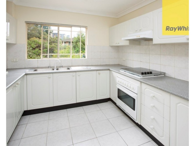 12/15-19 Early Street, Parramatta NSW 2150