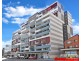 406/6-10 Charles Street, Parramatta NSW 2150