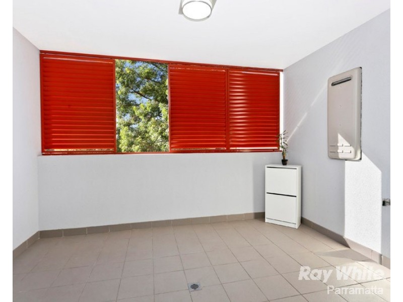 406/6-10 Charles Street, Parramatta NSW 2150