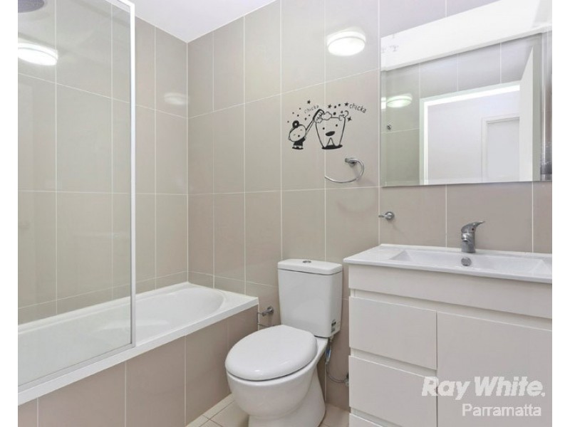 406/6-10 Charles Street, Parramatta NSW 2150