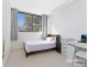 406/6-10 Charles Street, Parramatta NSW 2150