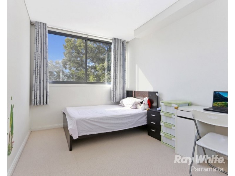 406/6-10 Charles Street, Parramatta NSW 2150