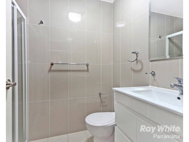 406/6-10 Charles Street, Parramatta NSW 2150