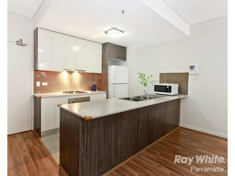 406/6-10 Charles Street, Parramatta NSW 2150