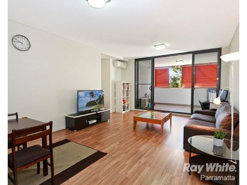 406/6-10 Charles Street, Parramatta NSW 2150