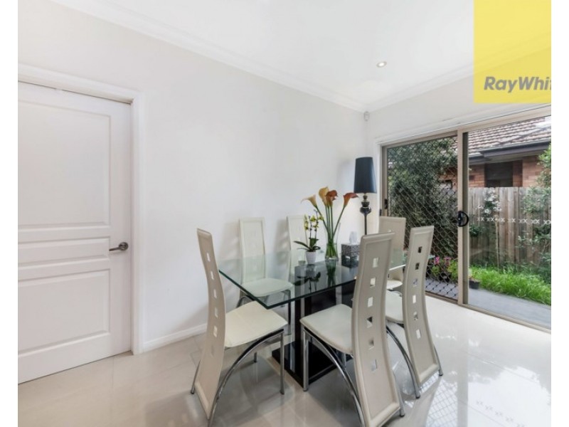 7/64-66 Agincourt Road, Marsfield NSW 2122