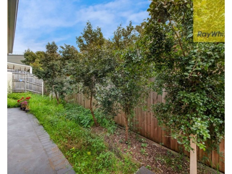 7/64-66 Agincourt Road, Marsfield NSW 2122