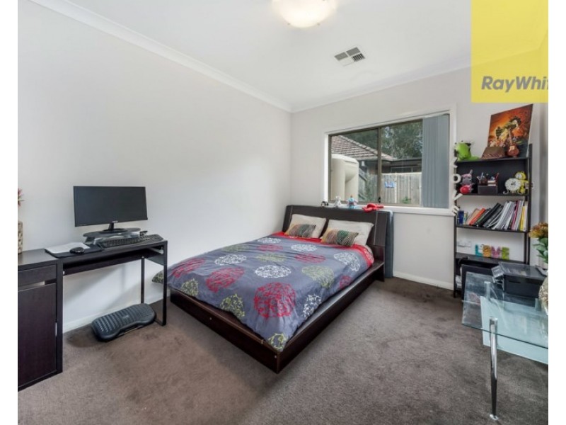 7/64-66 Agincourt Road, Marsfield NSW 2122