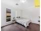 7/64-66 Agincourt Road, Marsfield NSW 2122