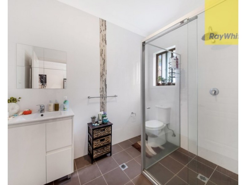 7/64-66 Agincourt Road, Marsfield NSW 2122