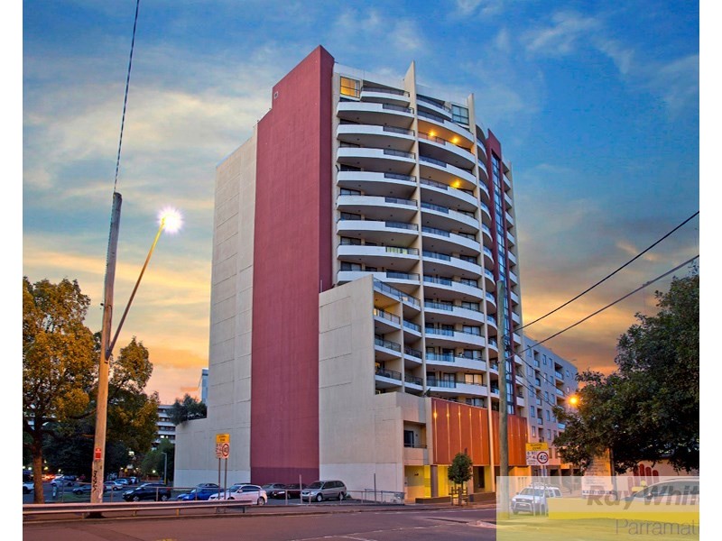 76/26-30 Hassall Street, Parramatta NSW 2150