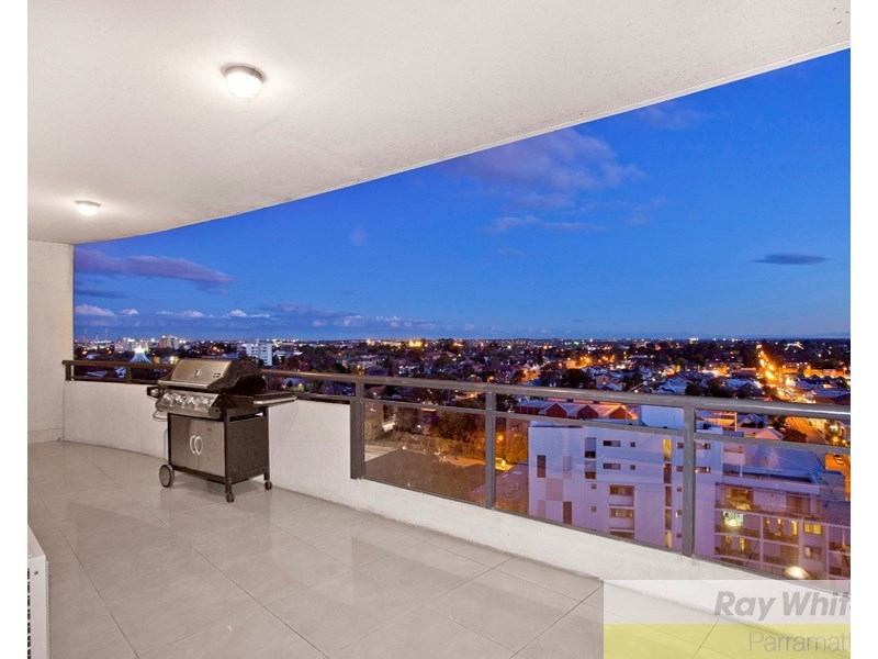 76/26-30 Hassall Street, Parramatta NSW 2150