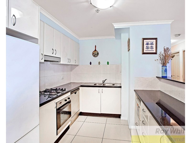 76/26-30 Hassall Street, Parramatta NSW 2150