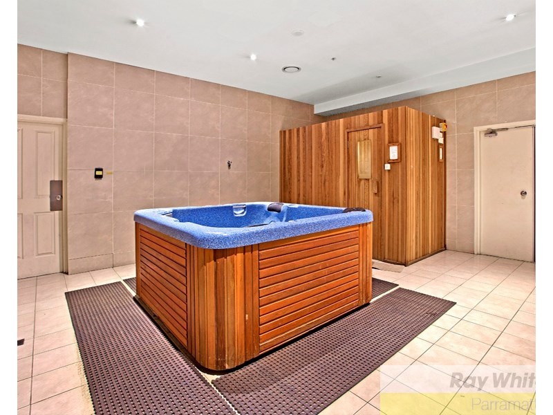 76/26-30 Hassall Street, Parramatta NSW 2150