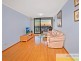 76/26-30 Hassall Street, Parramatta NSW 2150