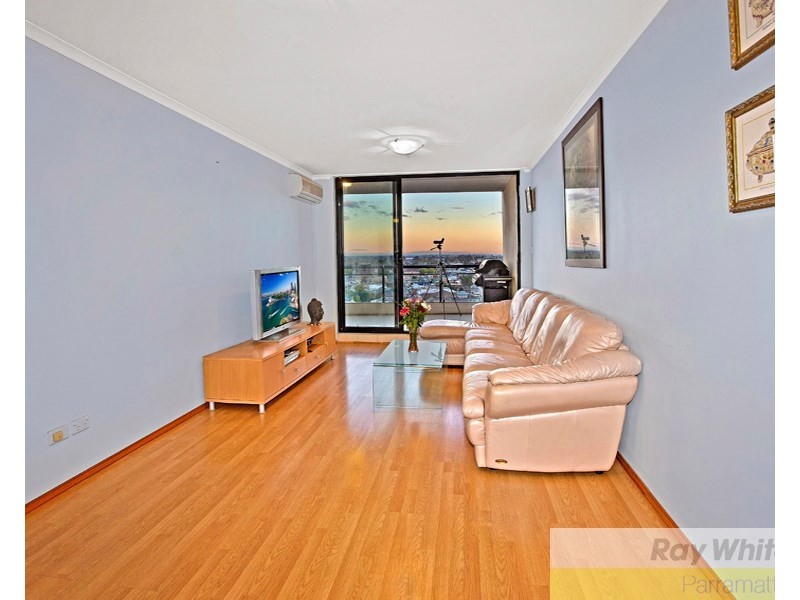 76/26-30 Hassall Street, Parramatta NSW 2150