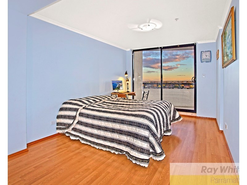 76/26-30 Hassall Street, Parramatta NSW 2150