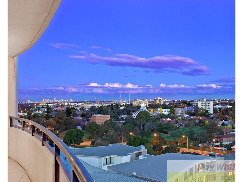 76/26-30 Hassall Street, Parramatta NSW 2150