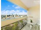 16G/15 Campbell Street, Parramatta NSW 2150