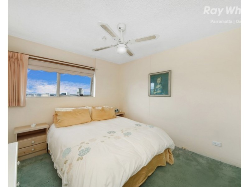 16G/15 Campbell Street, Parramatta NSW 2150