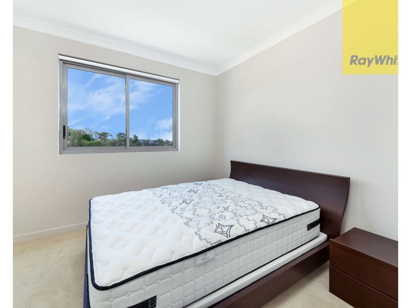 121/1 Meryll Avenue, Baulkham Hills NSW 2153