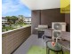 2102/1A Morton Street, Parramatta NSW 2150