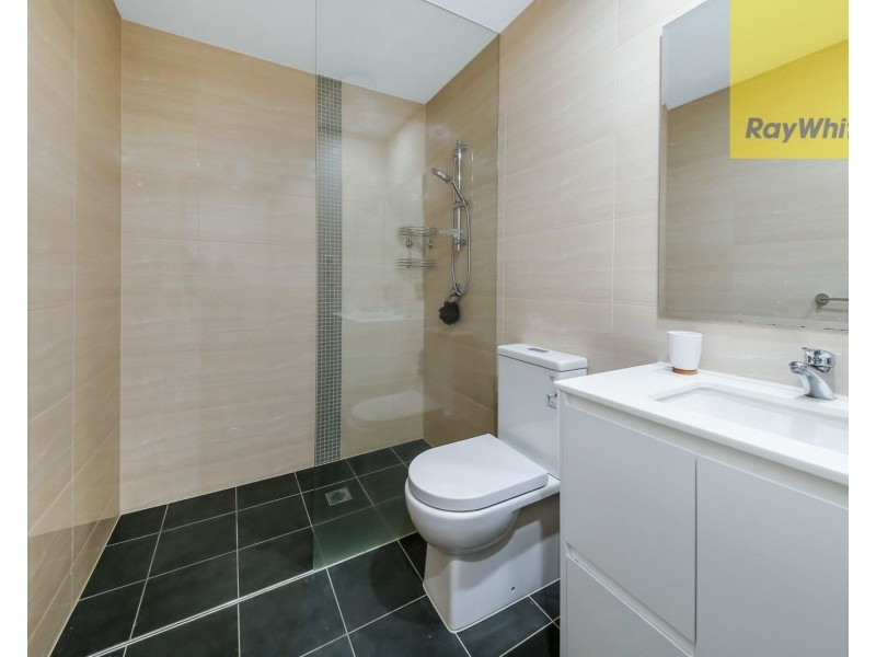 2102/1A Morton Street, Parramatta NSW 2150